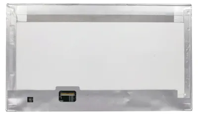 Obrázok produktu pre OEM 15,6 palcový LCD displej 1920x1080 Mat 40Pin