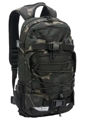 Zdjęcie produktu dla Forvert ALLOVER LOUIS Dark Camo