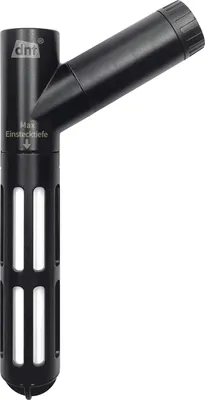 Immagine prodotto di DNT Sensore di umidità del suolo per WeatherScreen Pro