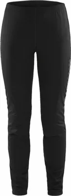 Image de Pantalon Craft Storm Balance 1908250