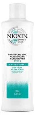 Zdjęcie produktu dla Nioxin Scalp Recovery Moisturizing Conditioner 200 ml