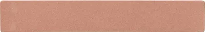 Image de Makita Schleifstein 100 x 15 x 8 mm