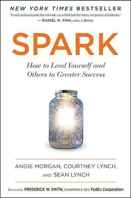 Produktbild von Spark