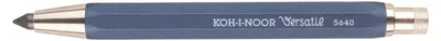 Immagine prodotto di KOH Matita meccanica in metallo automatica 5,6 mm x 80 mm blu