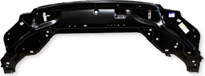 Obrázek produktu pro Přední Řemen Volvo S80 V70 Xc70 07-15