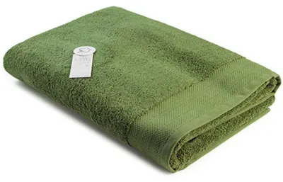 Produktbild von ARTG Beach Towel Excellent Deluxe