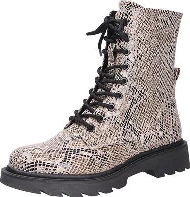 Produktbild von Tamaris stiefel Stiefel beige in Gr. 39