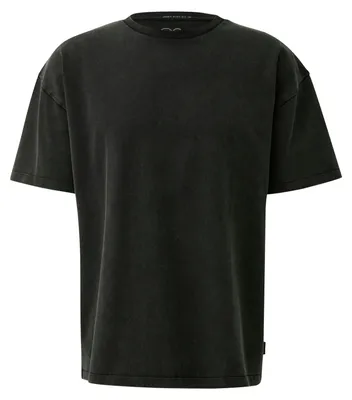 Produktbild von T-Shirt