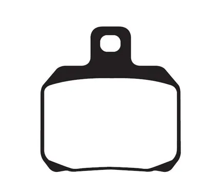 Zdjęcie produktu dla Reflektor przedni 58260R oryginalny do Piaggio Vespa LX 125 150
