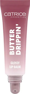 Produktbild von Catrice Butter Drippin Glossy Lip Balm 030 Butter Together 10ml