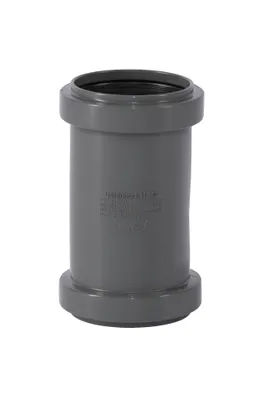 Produktbild von Ostendorf HT Safe Überschiebmuffe DN/OD 50