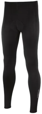 Immagine prodotto di Pantaloni da ciclismo da donna Trigema, modello 531009