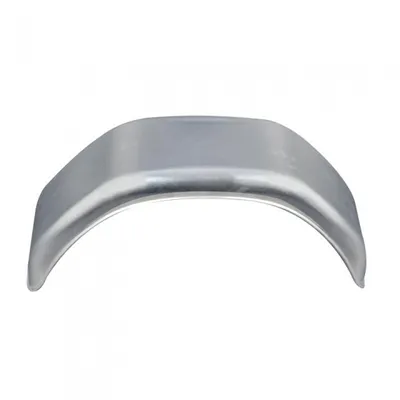 Immagine prodotto di Parafango metallico angolare 14 pollici (2075)