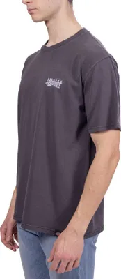 Produktbild von DICKIES - Tankstellen-T-Shirt für Männer - Größe S