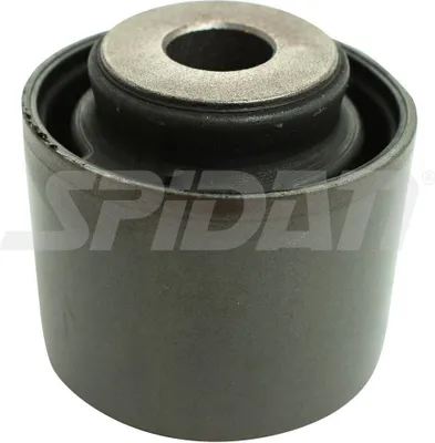 Produktbild von Lagerung Lenker für Querlenker für DACIA DUSTER Hinten Vorne 416985 SPIDAN CHASSIS PARTS