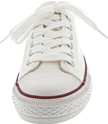 Produktbild von Dockers by Gerli 36UR201710500 (42/weiss)