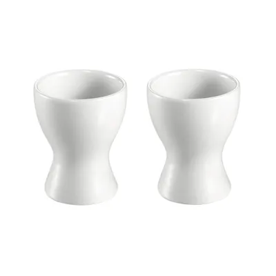 Produktbild von Tescoma Eierbecher ALL FIT ONE, 2 St.