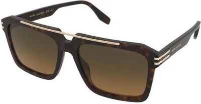 Produktbild von Marc Jacobs Sonnenbrille MARC 752/S 086 57 17 145