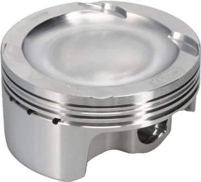 Image de Piston complet ProX Sea-Doo 1500RXP '04-11/1500RXT '05-09 (100.00mm) (OEM : 420890244)
