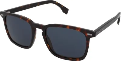 Produktbild von Hugo Boss Sonnenbrille BOSS 1364/S 086 53 19 145