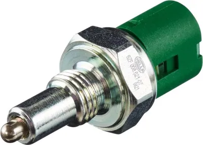 Image de Schalter, Rückfahrleuchte HELLA 6ZF 008 621-071
