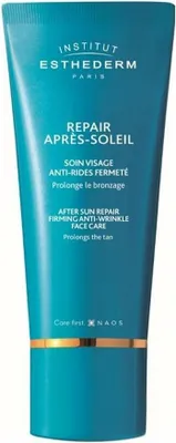 Zdjęcie produktu dla Esthederm After Sun Repair Pielęgnacja twarzy