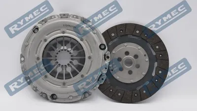 Produktbild von RYMEC Kupplungssatz Kupplung für FORD MONDEO IV Turnier (BA7) JT1693