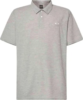 Zdjęcie produktu dla Koszulka polo Oakley FOA404809-28B dla Męskie