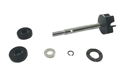 Produktbild von Wasserpumpen Reparatursatz Dichtungssatz, 100110170 , AP0220356 , 11517655262