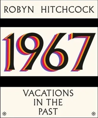 Productafbeelding van 1967 - Vakanties uit het verleden