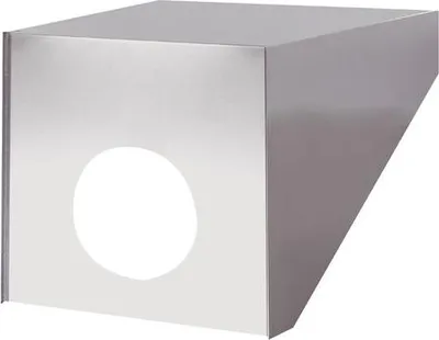 Image de Maico Capot de toit PP 45 DH 31-35 0093.1319