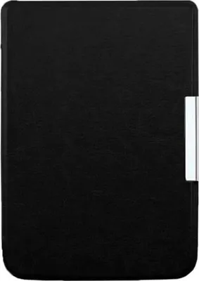 Image de Etui Smart pour Pocketbook InkPad 3/3 Pro (Noir)