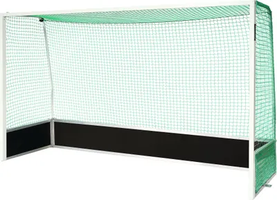 Produktbild von Sport-Thieme Feldhockeytor "Champion"