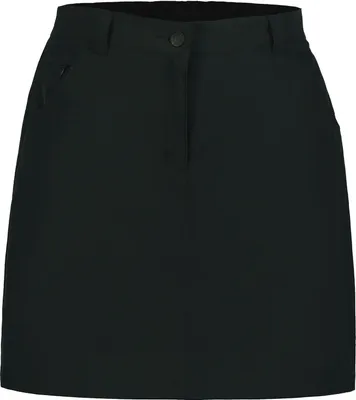 Produktbild von ICEPEAK Damen Outdoor Hosenrock Bedra