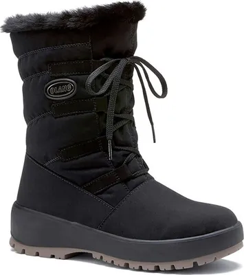Produktbild von Olang Damen-Schneestiefel - 39