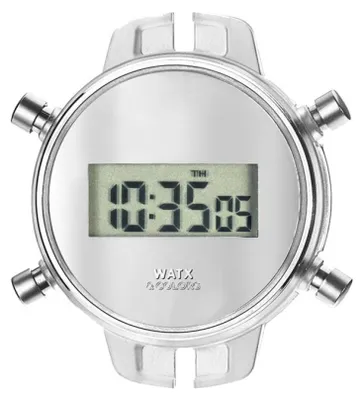 Produktbild von Uhr Rwa1034