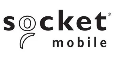 Image de Socket Mobile Batterie pour lecteur de codes-barres
