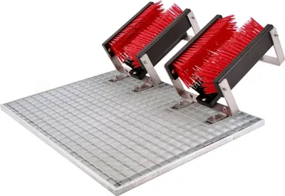 Produktbild von Floormax Stollencleaner, Exklusiv