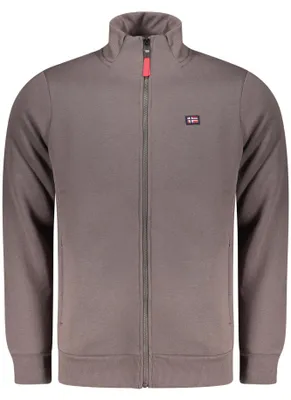 Productafbeelding van NORWAY 1963 Sweaters en hoodies 859452_MAFALCON