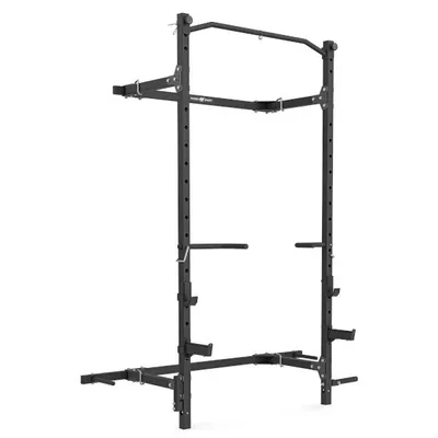 Obrázek produktu pro Skládací Power Rack MARBO MS-U114 2.0 na zeď
