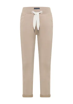 Immagine prodotto di ELBSAND Salamoia CAMEL CAMEL L