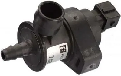 Immagine prodotto di Valvola Di Sfiato Serbatoio Opel Astra 1.4/1.6 98-