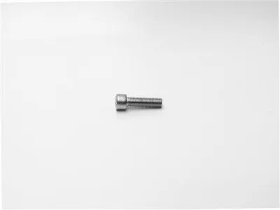 Immagine prodotto di Bofix Scatola A 12 bulloni a Esagono M7x25