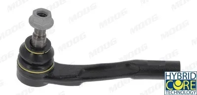 Produktbild von MOOG Spurstangenkopf Spurstange passend für MERCEDES-BENZ Sprinter 3,5-T Kastenwagen (907, 910) Vorne Links ME-ES-17619