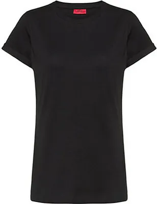 Produktbild von Das schlichte Tee 10209413 01