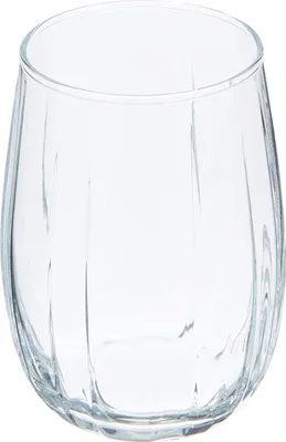 Produktbild von Pasabahce Linka 420415 6-częściowe szklanki do napojów 500 CC Su Bardagi Szklanki do wody Szklanki do napojów gazowanych Szklanki do soków koktajlowych