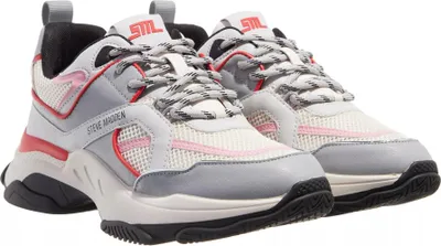 Produktbild von Steve Madden Sneaker Sneaker Kunstleder/Textil