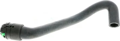 Produktbild von VAICO Kühlerschlauch Wasserschlauch für OPEL Astra G CC (T98) V40-1775