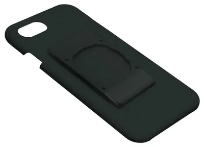 Immagine prodotto di Custodia per telefono Sks Compit - Iphone X/xs