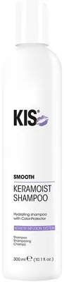 Productafbeelding van Kis Smooth KeraMoist Shampoo, 300 ml